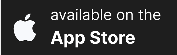 iOS App Store Koupon