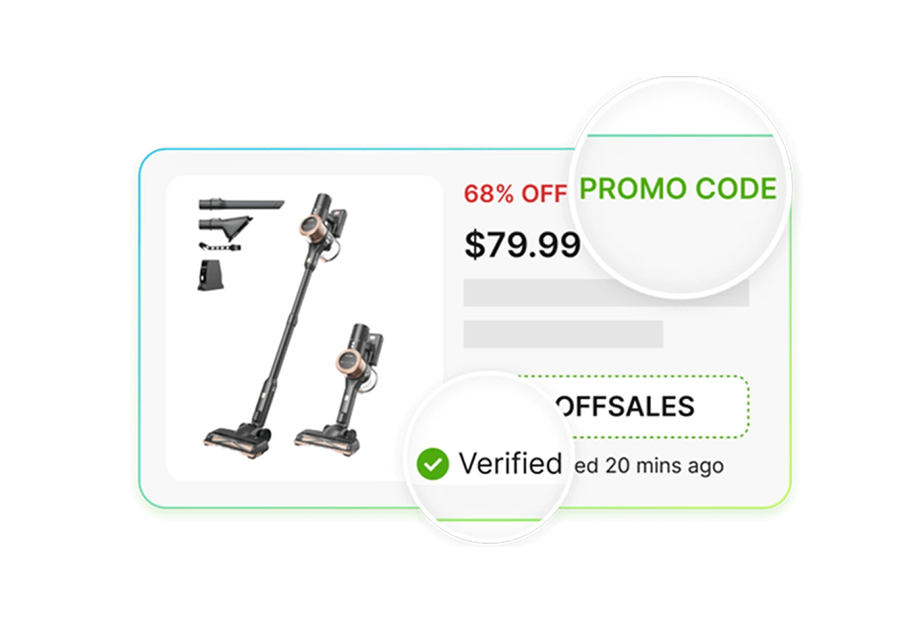 Real-time verification